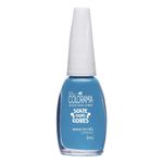 esmalte-cremoso-colorama-solte-suas-cores-mana-do-ceu-8ml