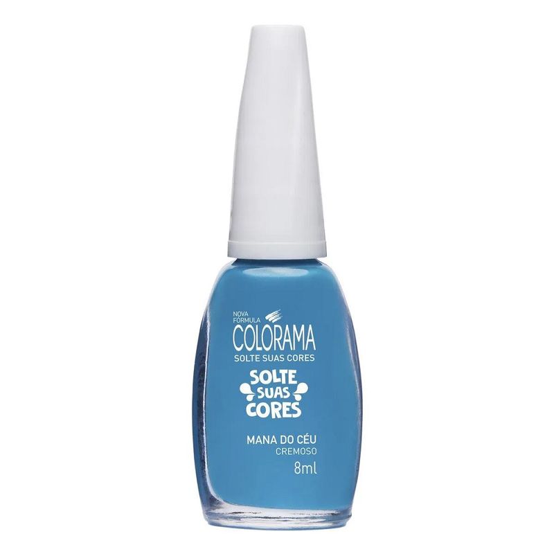 esmalte-cremoso-colorama-solte-suas-cores-mana-do-ceu-8ml