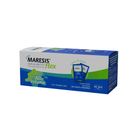 Maresis Flex 2,16g Em Pó Solução Com 30 envelopes