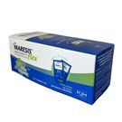Maresis Flex Fqm Alto Volume 30 Sachês de 2,16g