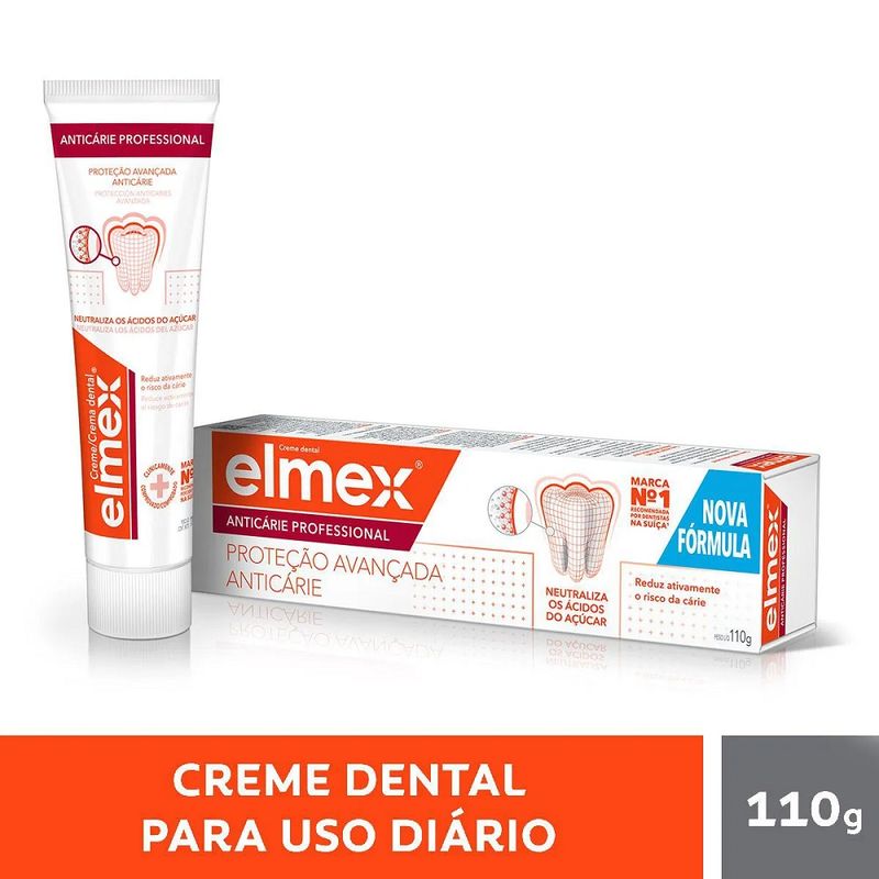 creme-dental-elmex-anticarie-profissional-110g-1