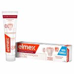 creme-dental-elmex-anticarie-profissional-110g-2