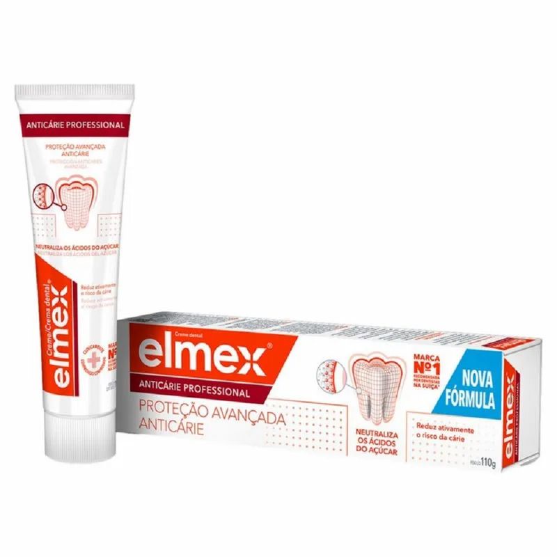 creme-dental-elmex-anticarie-profissional-110g-2