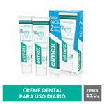 creme-dental-elmex-sensitive-profissional-duo-pack-com-2-unidades-de-110g-cada-1