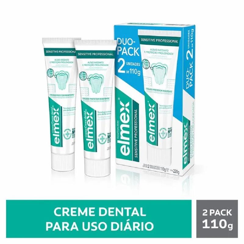 creme-dental-elmex-sensitive-profissional-duo-pack-com-2-unidades-de-110g-cada-1