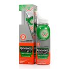 Rinosoro Jet XT 9mg/ml Solução Nasal 100ml