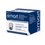 sensor-smart-medlevensohn-com-aplicador-de-medidor-de-glicose-1-unidade-1