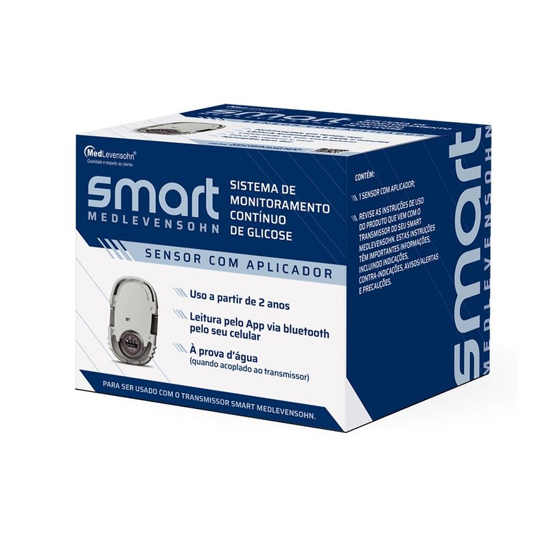 sensor-smart-medlevensohn-com-aplicador-de-medidor-de-glicose-1-unidade-1