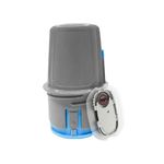 sensor-smart-medlevensohn-com-aplicador-de-medidor-de-glicose-1-unidade-2