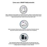 sensor-smart-medlevensohn-com-aplicador-de-medidor-de-glicose-1-unidade-3