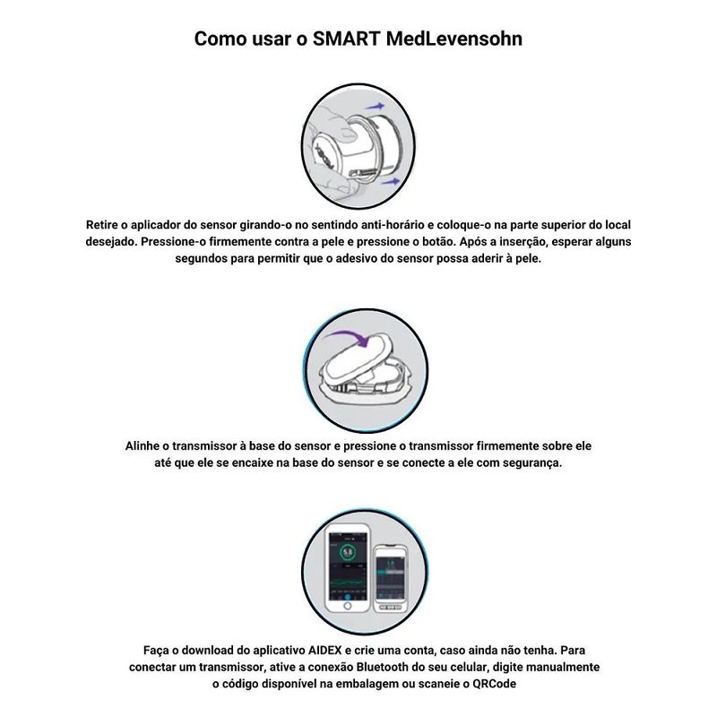 sensor-smart-medlevensohn-com-aplicador-de-medidor-de-glicose-1-unidade-3