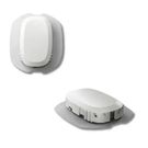 Transmissor Smart Medlevensohn Medidor de Glicose Com 1 Unidade