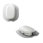 transmissor-smart-medlevensohn-medidor-de-glicose-com-1-unidade-2