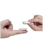 transmissor-smart-medlevensohn-medidor-de-glicose-com-1-unidade-3