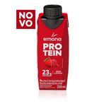 bebida-lactea-emana-protein-zero-lactose-sabor-frutas-vermelhas-250ml-1