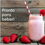 bebida-lactea-emana-protein-zero-lactose-sabor-frutas-vermelhas-250ml-2