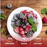bebida-lactea-emana-protein-zero-lactose-sabor-frutas-vermelhas-250ml-3