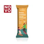 barra-de-frutas-emana-sabor-banana-amendoim-e-chocolate-35g-1