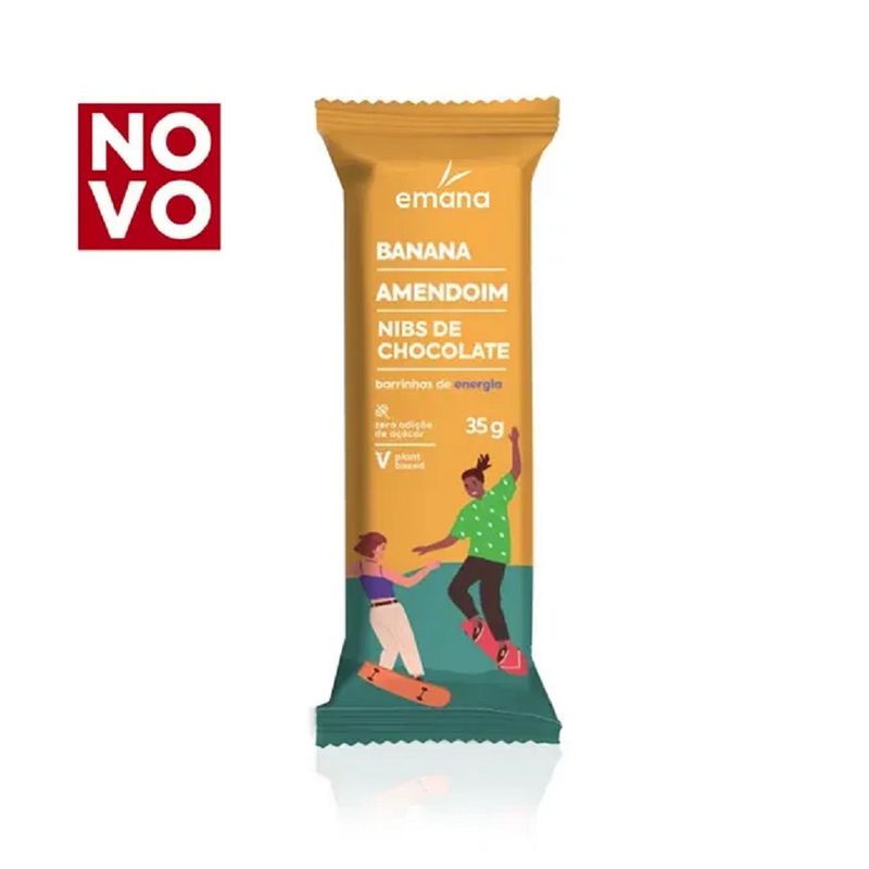 barra-de-frutas-emana-sabor-banana-amendoim-e-chocolate-35g-1