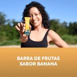 barra-de-frutas-emana-sabor-banana-amendoim-e-chocolate-35g-2