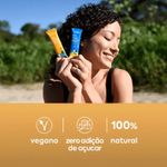 barra-de-frutas-emana-sabor-banana-amendoim-e-chocolate-35g-3