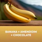 barra-de-frutas-emana-sabor-banana-amendoim-e-chocolate-35g-4