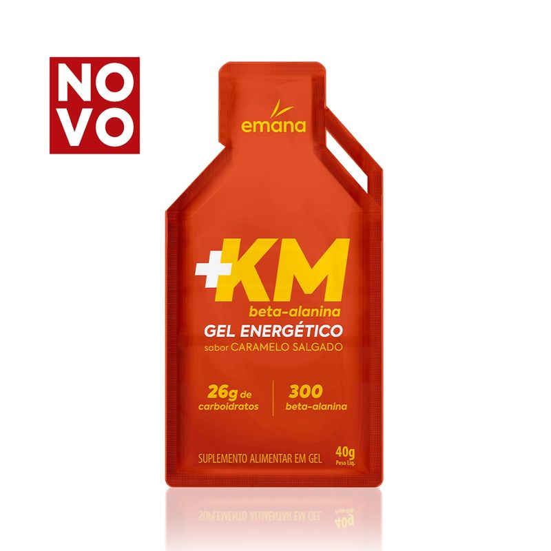 gel-energetico-emana-km-caramelo-salgado-40g