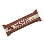 barra-de-proteina-emana-chocolate-meio-amargo-40g-1
