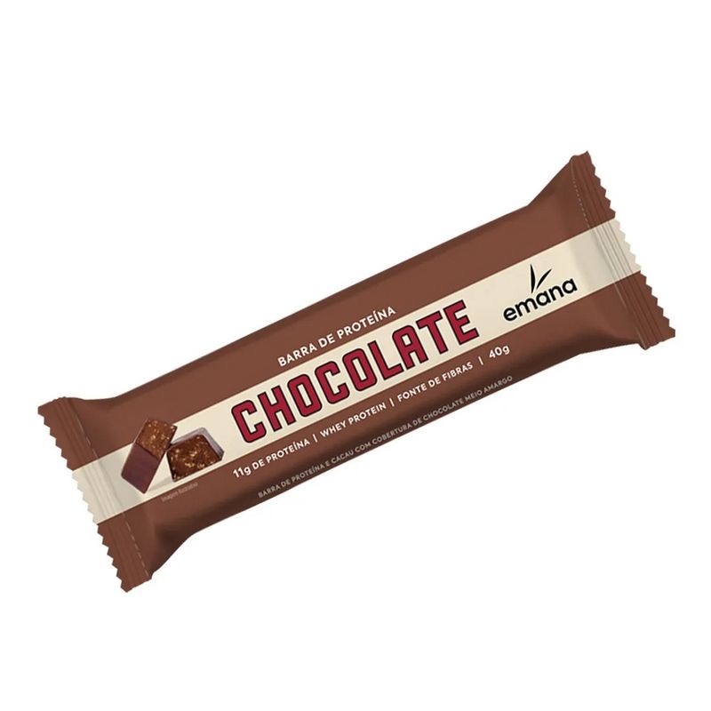 barra-de-proteina-emana-chocolate-meio-amargo-40g-1
