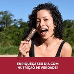 barra-de-proteina-emana-chocolate-meio-amargo-40g-2