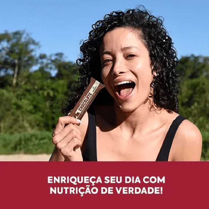 barra-de-proteina-emana-chocolate-meio-amargo-40g-2