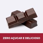 barra-de-proteina-emana-chocolate-meio-amargo-40g-3