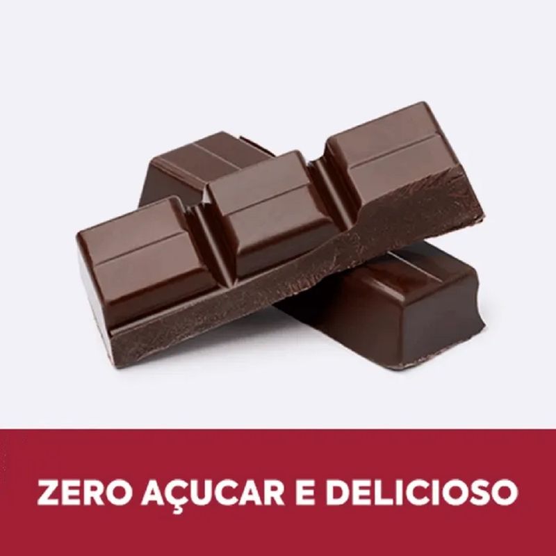 barra-de-proteina-emana-chocolate-meio-amargo-40g-3