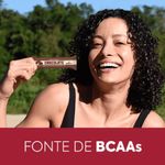 barra-de-proteina-emana-chocolate-meio-amargo-40g-4