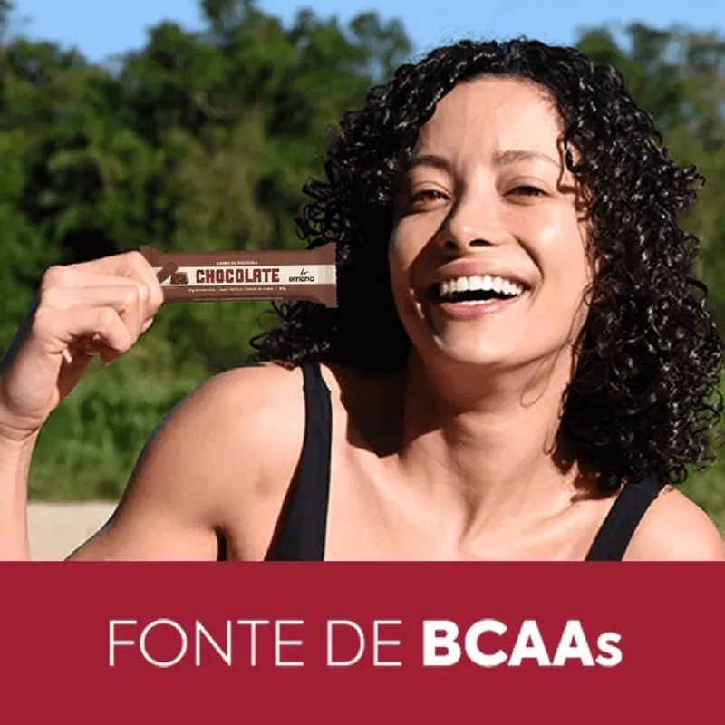 barra-de-proteina-emana-chocolate-meio-amargo-40g-4