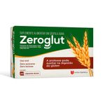 zeroglut-348-000-ppi-20-capsulas-1