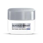 gel-creme-facial-anti-marcas-noite-loreal-paris-glycolic-bright-49g-2