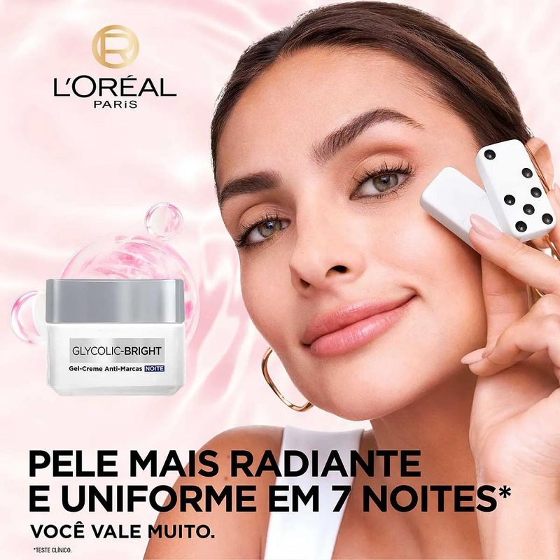 gel-creme-facial-anti-marcas-noite-loreal-paris-glycolic-bright-49g-3