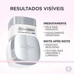 gel-creme-facial-anti-marcas-noite-loreal-paris-glycolic-bright-49g-4