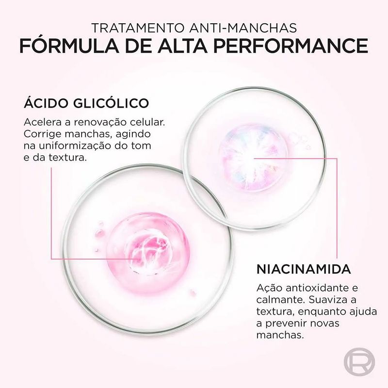 gel-creme-facial-anti-marcas-noite-loreal-paris-glycolic-bright-49g-5