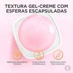 gel-creme-facial-anti-marcas-noite-loreal-paris-glycolic-bright-49g-6