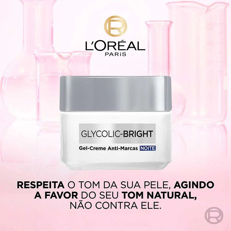 gel-creme-facial-anti-marcas-noite-loreal-paris-glycolic-bright-49g-8