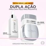 gel-creme-facial-anti-marcas-noite-loreal-paris-glycolic-bright-49g-10