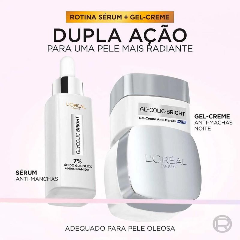 gel-creme-facial-anti-marcas-noite-loreal-paris-glycolic-bright-49g-10