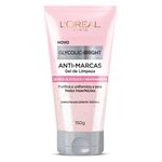 gel-de-limpeza-facial-anti-marcas-loreal-paris-glycolic-bright-150g-1