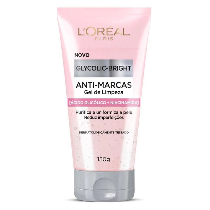 gel-de-limpeza-facial-anti-marcas-loreal-paris-glycolic-bright-150g-1