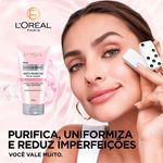 gel-de-limpeza-facial-anti-marcas-loreal-paris-glycolic-bright-150g-2