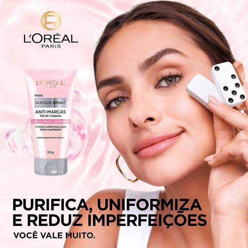 gel-de-limpeza-facial-anti-marcas-loreal-paris-glycolic-bright-150g-2