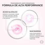 gel-de-limpeza-facial-anti-marcas-loreal-paris-glycolic-bright-150g-3