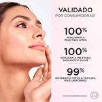 gel-de-limpeza-facial-anti-marcas-loreal-paris-glycolic-bright-150g-4